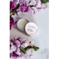 Litchi & Titch Lip Balm